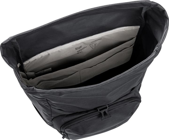 Produktbild Vaude Okab II (25 l)