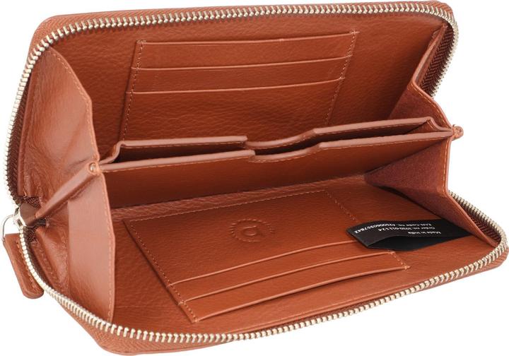 Actual product image Bugatti Lady Top