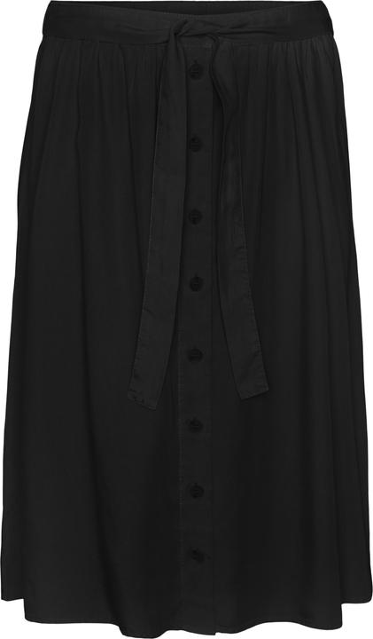Actual product image Vero Moda VMCBODIL Midi skirt Skirt (50)