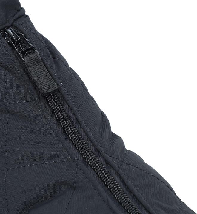 Actual product image Seidenfelt Hetta shoulder bag 31 cm