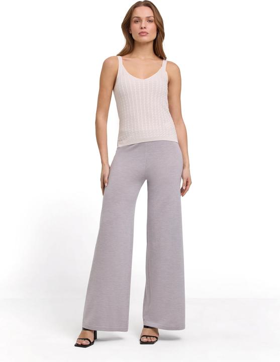 Produktbild Falke FIN Silk Touch Top w (M)
