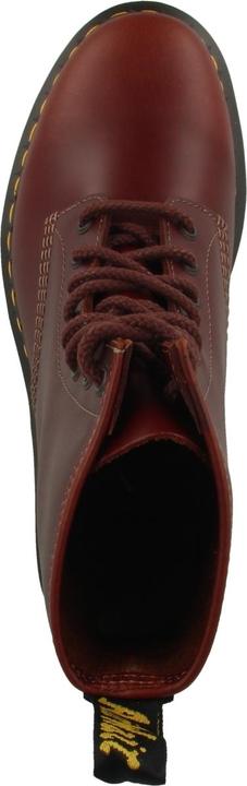 Produktbild Dr. Martens 1460 Pascal - 42048 (44)