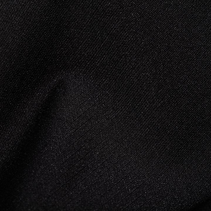 Actual product image Mammut Massone Sport T-Shirt Men (M)
