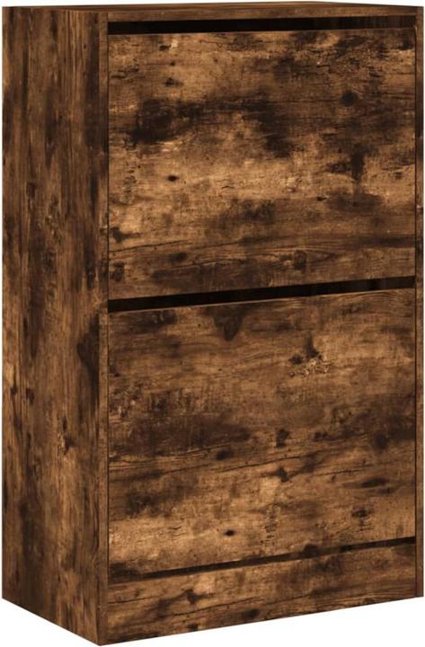 Image du produit VidaXL Jennica (60 x 34 x 96,5 cm)