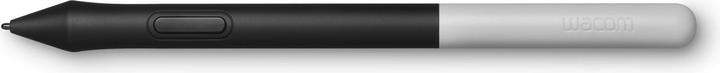 Produktbild Wacom Pen for DTC133