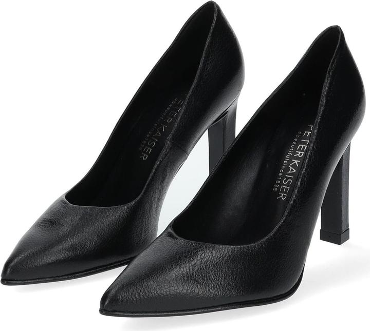 Produktbild Peter Kaiser Pumps (38)