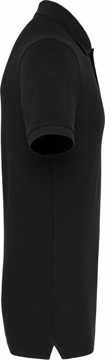 Immagine prodotto Kariban Polo antibatterica (3XL)