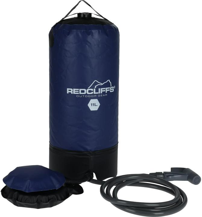 Koor Redcliffs