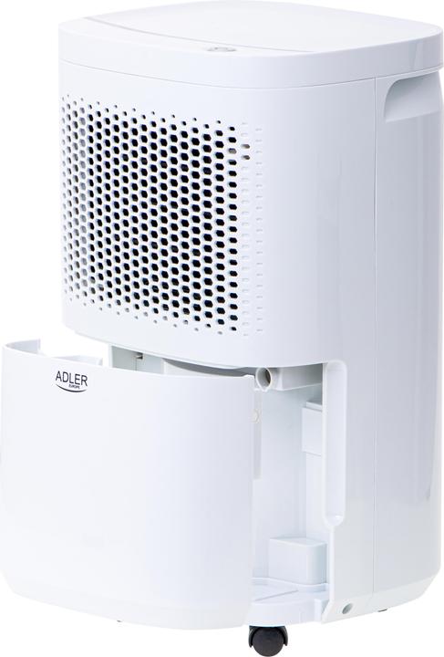 Produktbild Adler AD 7917 (60 m², 10 l/24h)