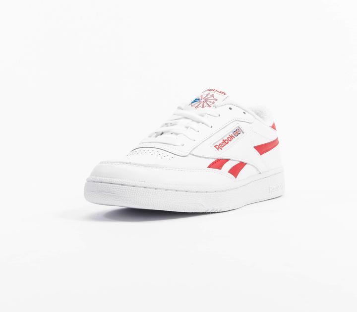 Immagine prodotto Reebok Scarpe Club C Revenge (36)