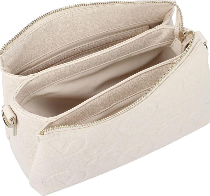 Actual product image Valentino Samba Schultertasche 25 cm (4 l)