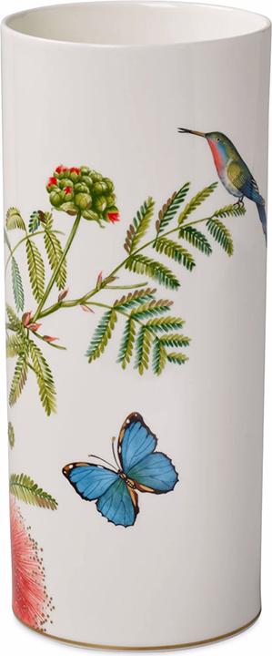 Actual product image Villeroy & Boch Vase AMAZONIA (1 x, 3 l)
