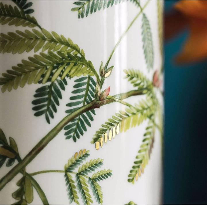 Actual product image Villeroy & Boch Vase AMAZONIA (1 x, 3 l)