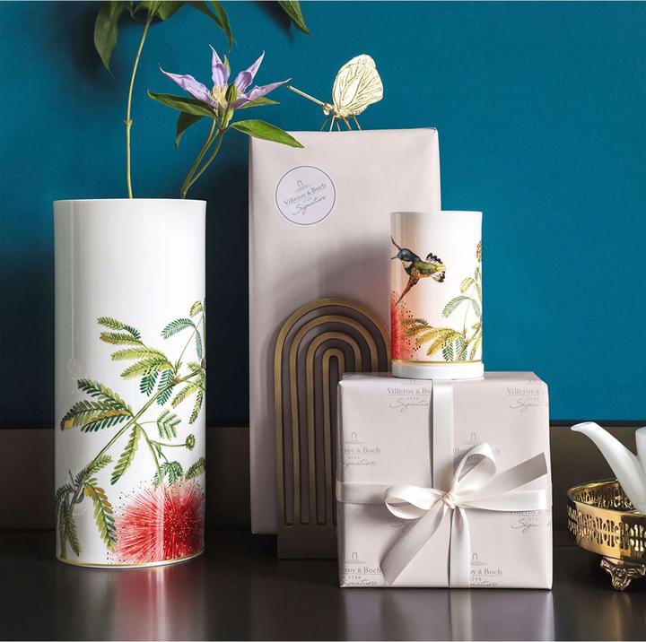 Actual product image Villeroy & Boch Vase AMAZONIA (1 x, 3 l)