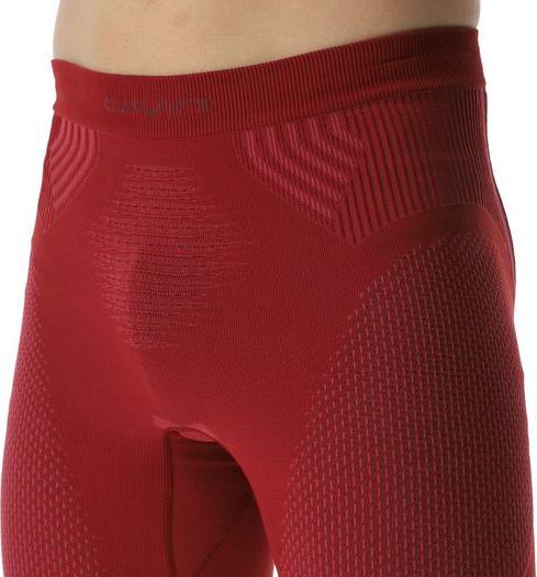 Image du produit UYN 3/4-Thermohose Evolutyon (M)