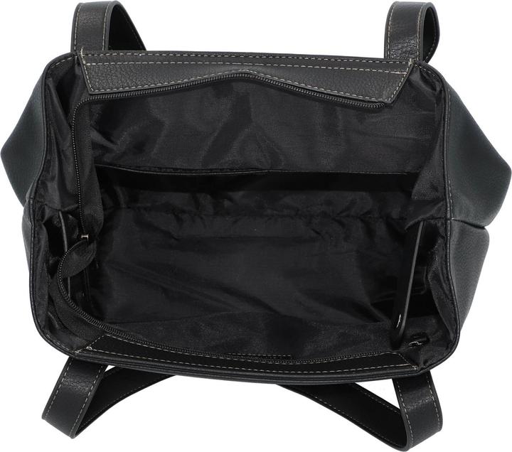 Actual product image Tom Tailor Miri shoulder bag 27 cm