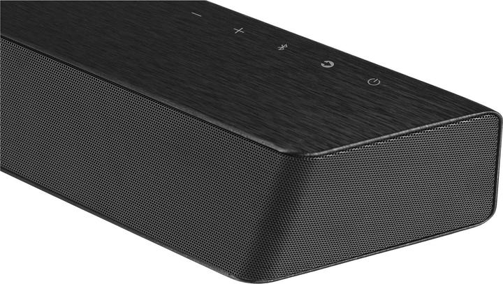 Immagine prodotto Philips TAB7207/10 (260 W, 2.1 canali)
