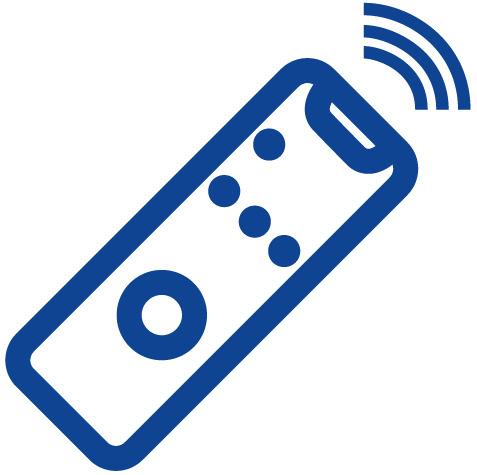Immagine prodotto Varta Longlife (8 pz., AAA, 1200 mAh)