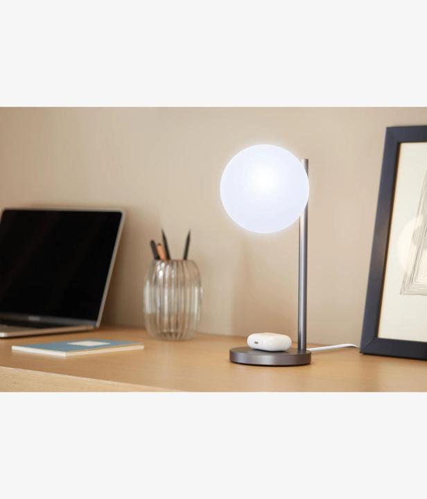 Immagine prodotto Lexon Lampada a bolle d'aria (150 lm)
