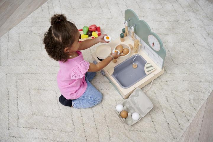 Image du produit Eichhorn Oeufs