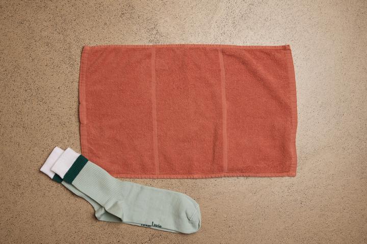 Produktbild lavie Tilda (30x50 cm)
