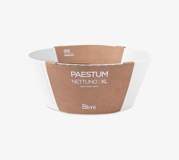 Produktbild Blim Plus Dessertschale (30 cm, 1 x)