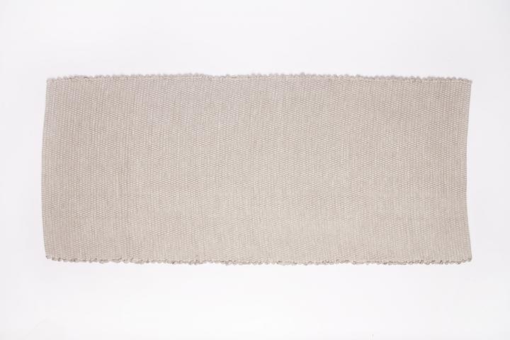 Immagine prodotto lavie Lio (60 x 150 cm)