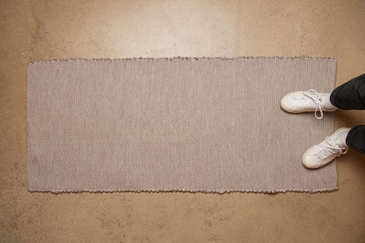 Immagine prodotto lavie Lio (60 x 150 cm)