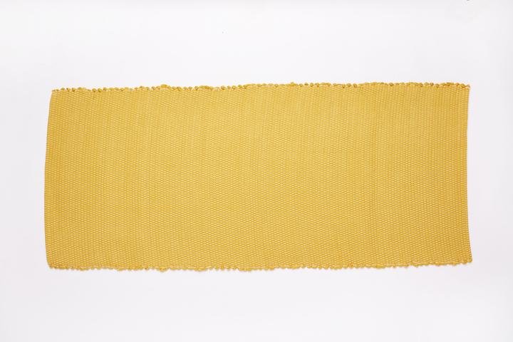 Actual product image lavie Lio (60 x 150 cm)
