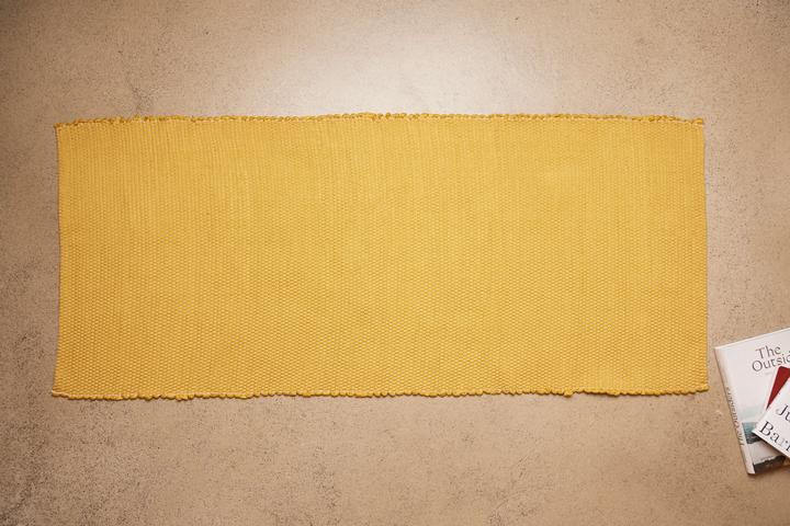 Actual product image lavie Lio (60 x 150 cm)