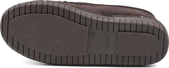 Image du produit Warmbat Grizzly (41)
