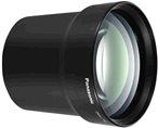 Actual product image Panasonic DMW-LT55E Televorsatz (Teleconverter, Universal)