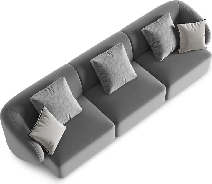 Immagine prodotto Maison Heritage Chiara (2 posti, 3 posti, 4 posti)