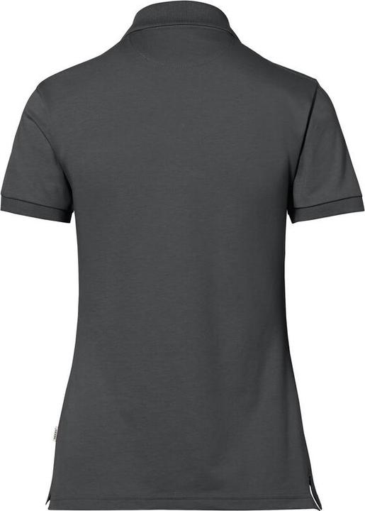 Immagine prodotto Hakro Polo in COTONE TEC (3XL)