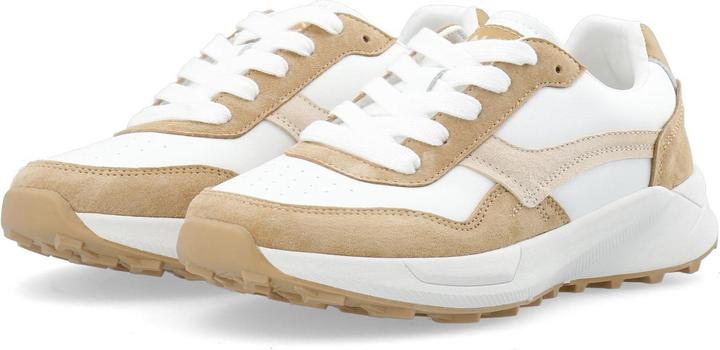 Produktbild Bianco BIALUCY Sneakers (38)
