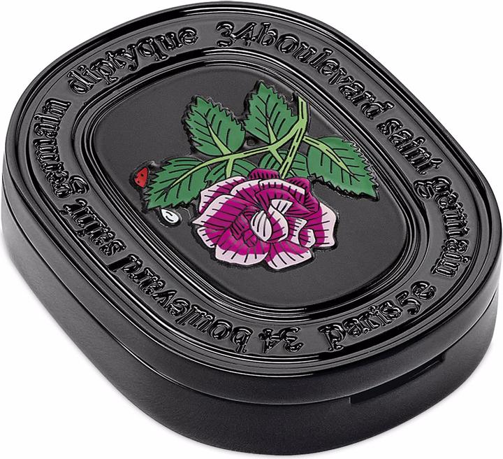 Produktbild Diptyque Creme-Parfum Eau Rose (Eau de Parfum)
