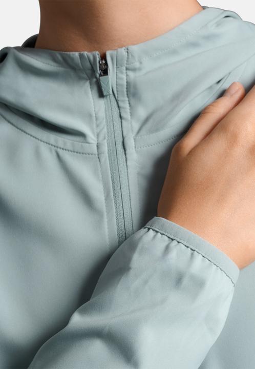 Produktbild 2XU Aero Jacket (M)