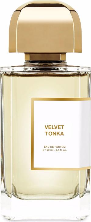 Image du produit Bdk Parfums Paris Velvet Tonka (Eau de parfum, 100 ml)