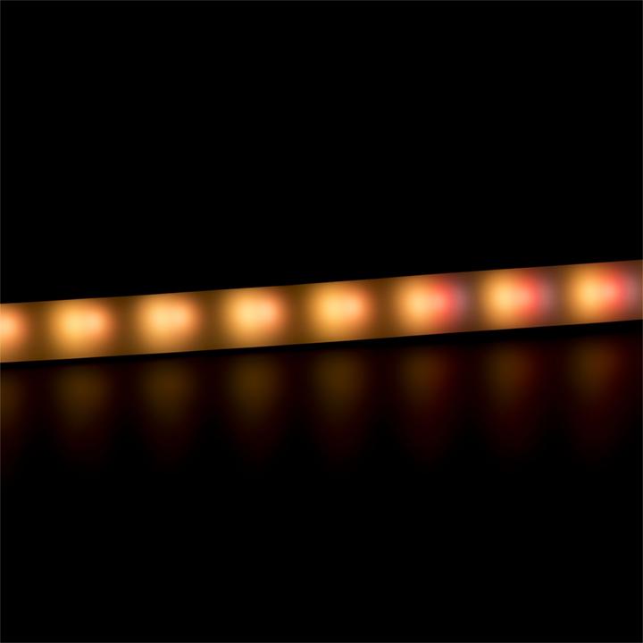 Actual product image Philips Hue Gradient Ambiance Basis (RGB, 200 cm, Indoor)