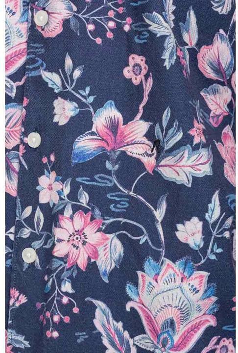 Actual product image Replay long leeve hirt (S)