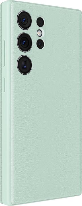Immagine prodotto Avizar Clear View (Samsung Galaxy S23 Ultra)