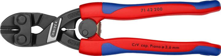 Immagine prodotto Knipex CoBolt (200 mm)