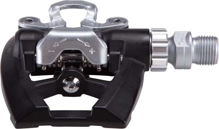 Actual product image Btwin ROADR 500 SEMI AUTO