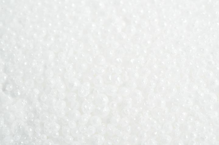 Actual product image Stellwag creative Stearin wax, 1000g