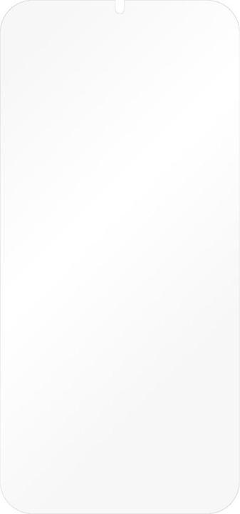 Produktbild prio Panzerglas Panzerglas für Samsung S22 klar (1 Stück, Samsung Galaxy S22 5G)