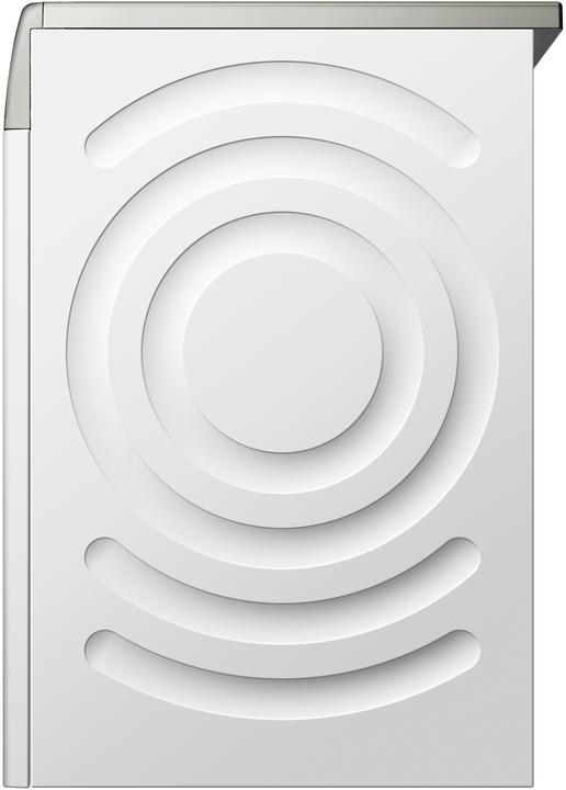 Image du produit Bosch Hausgeräte WNA13470 (Prise UE)