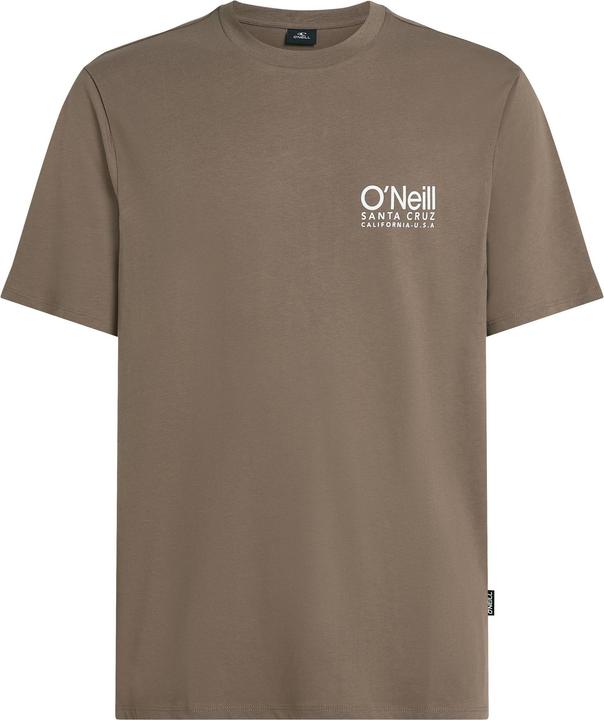 Produktbild O'Neill Original Cali Logo T-Shirt (XXL)