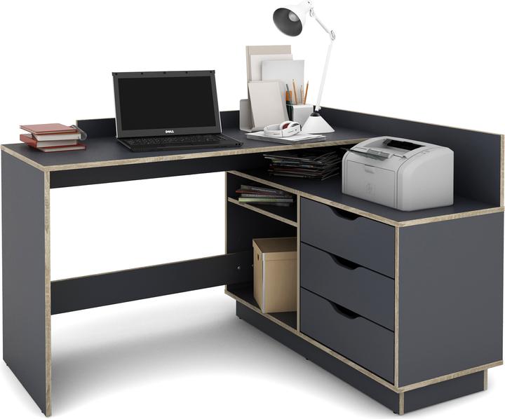 Produktbild Homexperts Baltasar