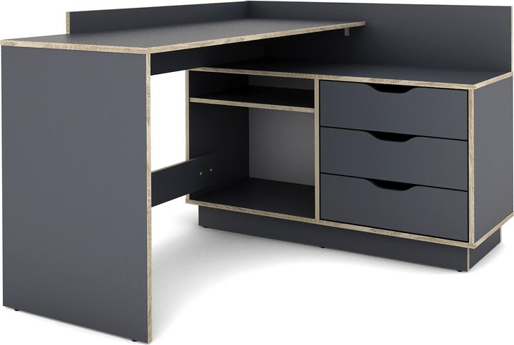 Produktbild Homexperts Baltasar