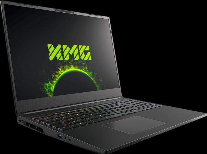 Actual product image XMG Notebook NEO 16 - E23tjq RTX 4080 (16", Intel Core i9-13900HX, 32 GB, 2000 GB, CH)